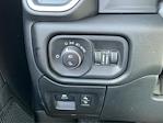 New 2026 Ram 1500 Lone Star Crew Cab for sale #TN285094 - photo 27