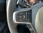 New 2026 Ram 1500 Lone Star Crew Cab for sale #TN285094 - photo 28
