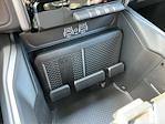 New 2026 Ram 1500 Lone Star Crew Cab for sale #TN285094 - photo 30