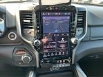 New 2026 Ram 1500 Lone Star Crew Cab for sale #TN285094 - photo 31