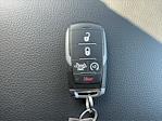 New 2026 Ram 1500 Lone Star Crew Cab for sale #TN285094 - photo 33