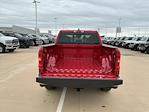 New 2026 Ram 1500 Lone Star Crew Cab for sale #TN296918 - photo 11