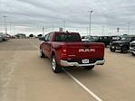 New 2026 Ram 1500 Lone Star Crew Cab for sale #TN296918 - photo 12