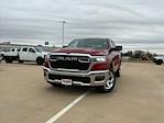 New 2026 Ram 1500 Lone Star Crew Cab for sale #TN296918 - photo 2