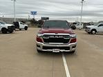 New 2026 Ram 1500 Lone Star Crew Cab for sale #TN296918 - photo 3