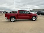New 2026 Ram 1500 Lone Star Crew Cab for sale #TN296918 - photo 4