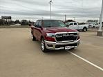 New 2026 Ram 1500 Lone Star Crew Cab for sale #TN296918 - photo 5