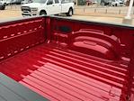 New 2026 Ram 1500 Lone Star Crew Cab for sale #TN296918 - photo 7