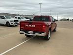 New 2026 Ram 1500 Lone Star Crew Cab for sale #TN296918 - photo 8