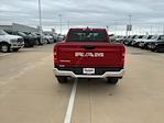 New 2026 Ram 1500 Lone Star Crew Cab for sale #TN296918 - photo 9