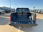 New 2026 Ram 1500 Lone Star Crew Cab for sale #TN296920 - photo 10