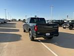 New 2026 Ram 1500 Lone Star Crew Cab for sale #TN296920 - photo 11
