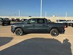New 2026 Ram 1500 Lone Star Crew Cab for sale #TN296920 - photo 12
