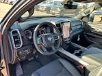 New 2026 Ram 1500 Lone Star Crew Cab for sale #TN296920 - photo 15