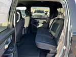 New 2026 Ram 1500 Lone Star Crew Cab for sale #TN296920 - photo 17