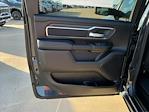 New 2026 Ram 1500 Lone Star Crew Cab for sale #TN296920 - photo 18