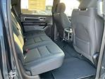 New 2026 Ram 1500 Lone Star Crew Cab for sale #TN296920 - photo 19