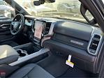 New 2026 Ram 1500 Lone Star Crew Cab for sale #TN296920 - photo 21