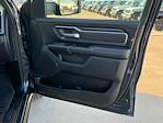 New 2026 Ram 1500 Lone Star Crew Cab for sale #TN296920 - photo 22