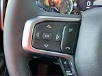 New 2026 Ram 1500 Lone Star Crew Cab for sale #TN296920 - photo 27