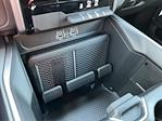 New 2026 Ram 1500 Lone Star Crew Cab for sale #TN296920 - photo 29