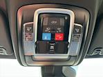 New 2026 Ram 1500 Lone Star Crew Cab for sale #TN296920 - photo 31