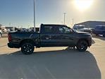 New 2026 Ram 1500 Lone Star Crew Cab for sale #TN296920 - photo 4