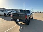 New 2026 Ram 1500 Lone Star Crew Cab for sale #TN296920 - photo 6