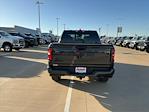 New 2026 Ram 1500 Lone Star Crew Cab for sale #TN296920 - photo 7