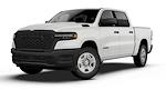 New 2027 Ram 1500 Tradesman Crew Cab for sale #V4500708 - photo 1