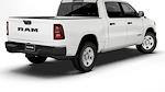 New 2027 Ram 1500 Tradesman Crew Cab for sale #V4500708 - photo 2