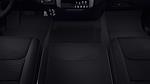 New 2027 Ram 1500 Tradesman Crew Cab for sale #V4500708 - photo 4