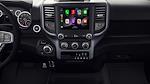 New 2027 Ram 1500 Tradesman Crew Cab for sale #V4500708 - photo 5