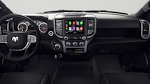 New 2027 Ram 1500 Tradesman Crew Cab for sale #V4500708 - photo 6