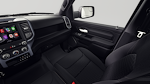 New 2027 Ram 1500 Tradesman Crew Cab for sale #V4500708 - photo 7