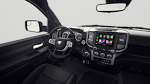 New 2027 Ram 1500 Tradesman Crew Cab for sale #V4500708 - photo 8
