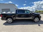 New 2025 Ram 1500 Limited Longhorn Crew Cab 4x4 Pickup for sale #NJ1923 - photo 6