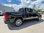 New 2025 Ram 1500 Limited Longhorn Crew Cab 4x4 Pickup for sale #NJ1923 - photo 7