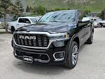 New 2025 Ram 1500 Limited Longhorn Crew Cab 4x4 Pickup for sale #NJ1920 - photo 2