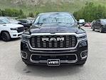 New 2025 Ram 1500 Limited Longhorn Crew Cab 4x4 Pickup for sale #NJ1920 - photo 3