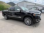 New 2025 Ram 1500 Limited Longhorn Crew Cab 4x4 Pickup for sale #NJ1920 - photo 5