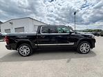New 2025 Ram 1500 Limited Longhorn Crew Cab 4x4 Pickup for sale #NJ1920 - photo 7