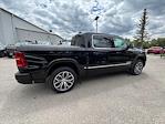 New 2025 Ram 1500 Limited Longhorn Crew Cab 4x4 Pickup for sale #NJ1920 - photo 8
