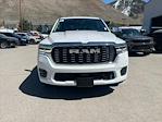 New 2025 Ram 1500 Limited Longhorn Crew Cab 4x4 Pickup for sale #NJ1908 - photo 4