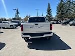 New 2025 Ram 1500 Limited Longhorn Crew Cab 4x4 Pickup for sale #NJ1908 - photo 9
