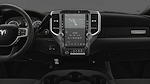 New 2025 Ram 2500 Big Horn Crew Cab 4x4 Pickup for sale #NJ1894 - photo 5