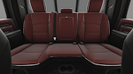 New 2025 Ram 2500 Limited Crew Cab 4x4 Pickup for sale #NJ1917 - photo 3