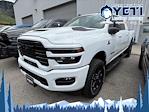 New 2025 Ram 2500 Laramie Mega Cab 4x4 Pickup for sale #NJ1888 - photo 1