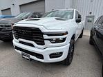 New 2025 Ram 2500 Laramie Mega Cab 4x4 Pickup for sale #NJ1888 - photo 2