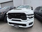 New 2025 Ram 2500 Laramie Mega Cab 4x4 Pickup for sale #NJ1888 - photo 3